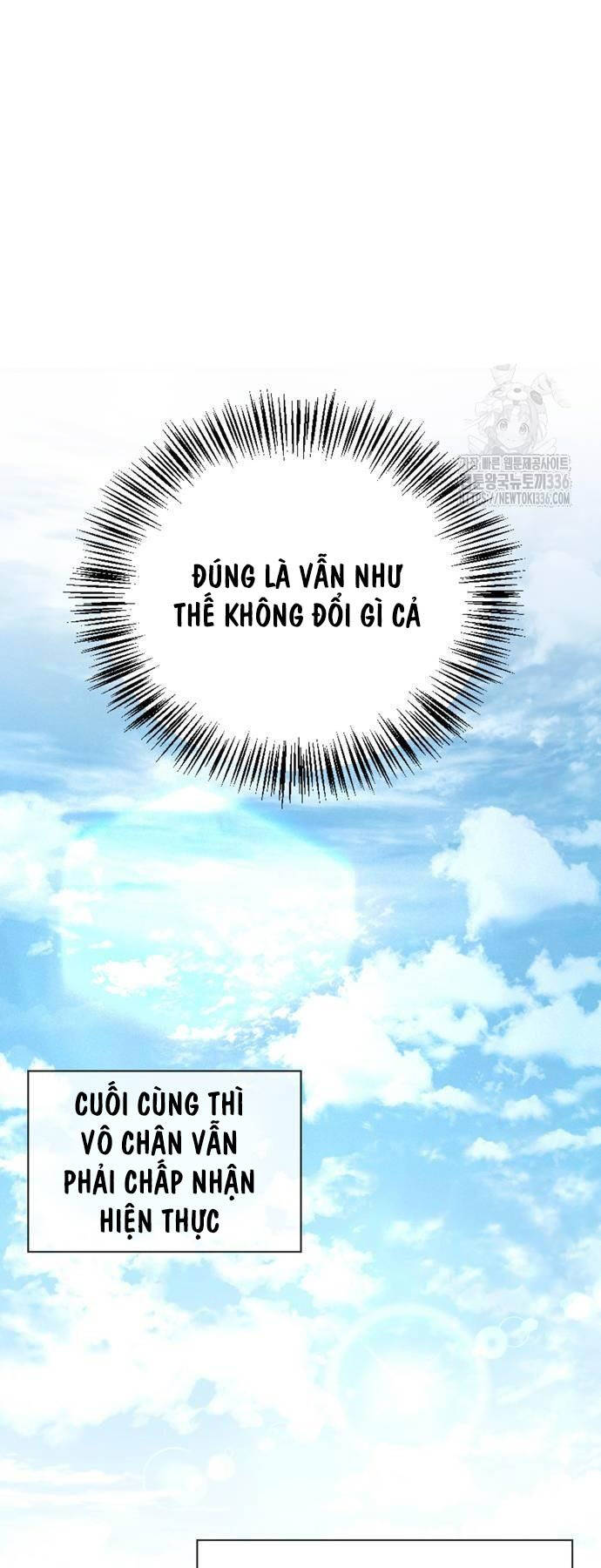 Huấn Luyện Viên Murim Thiên Tài: Chapter 3