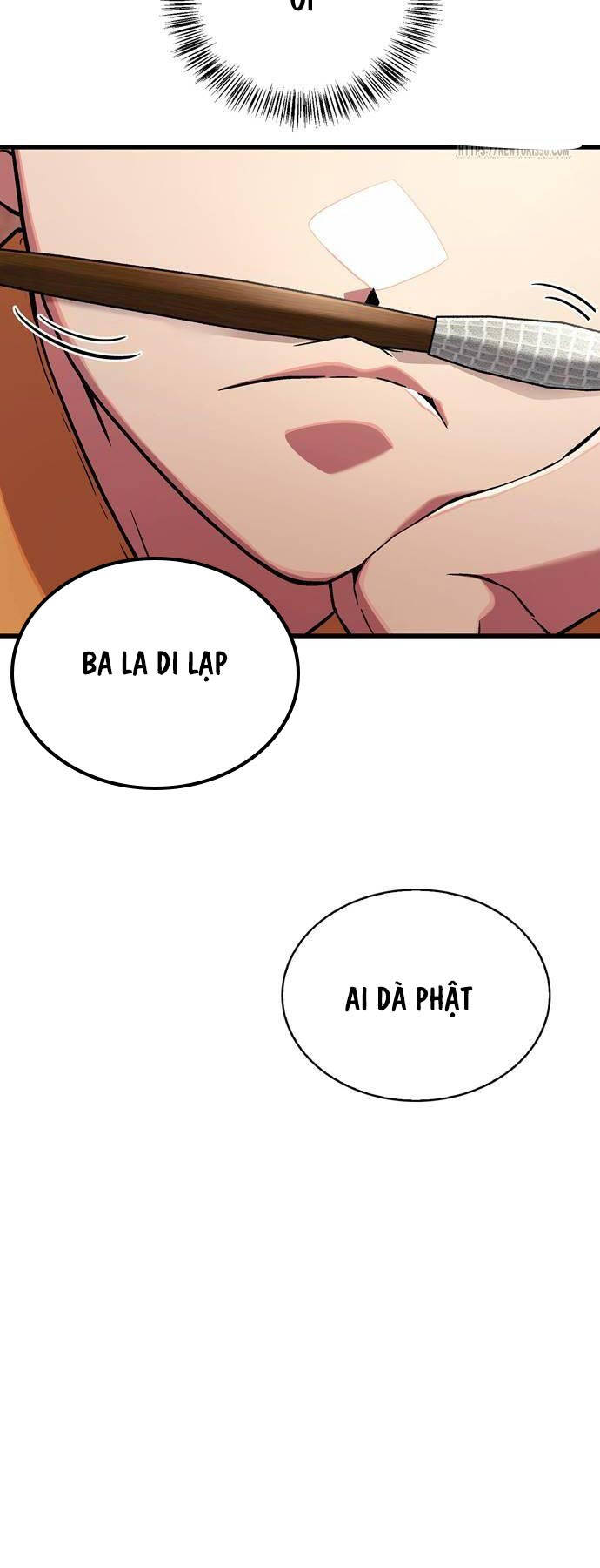 Huấn Luyện Viên Murim Thiên Tài: Chapter 3