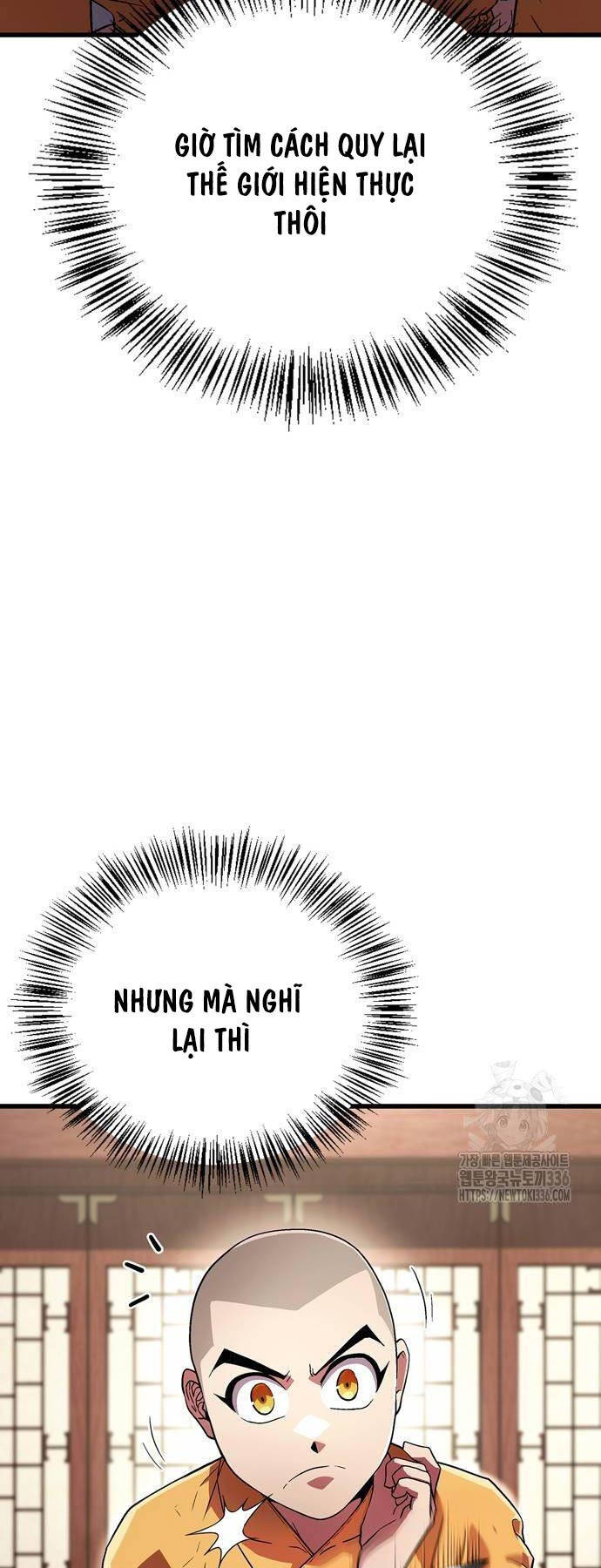Huấn Luyện Viên Murim Thiên Tài: Chapter 3