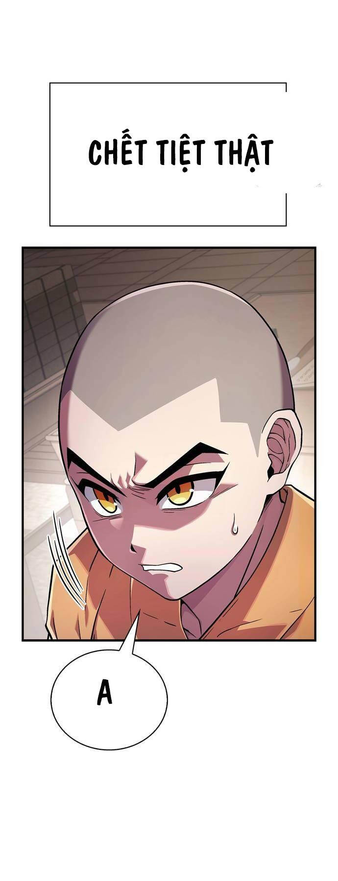 Huấn Luyện Viên Murim Thiên Tài: Chapter 3