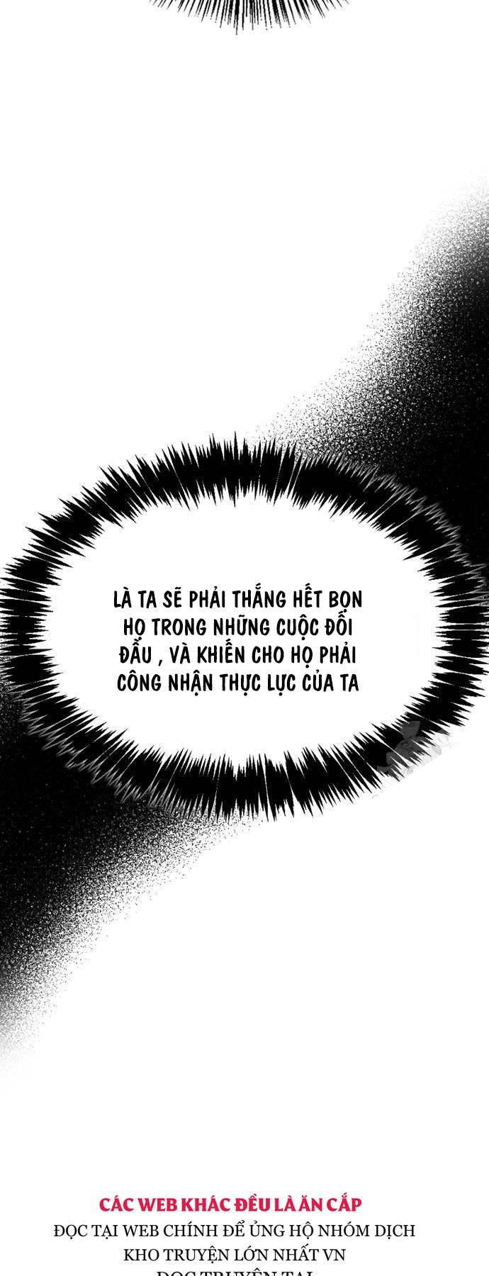 Huấn Luyện Viên Murim Thiên Tài: Chapter 3