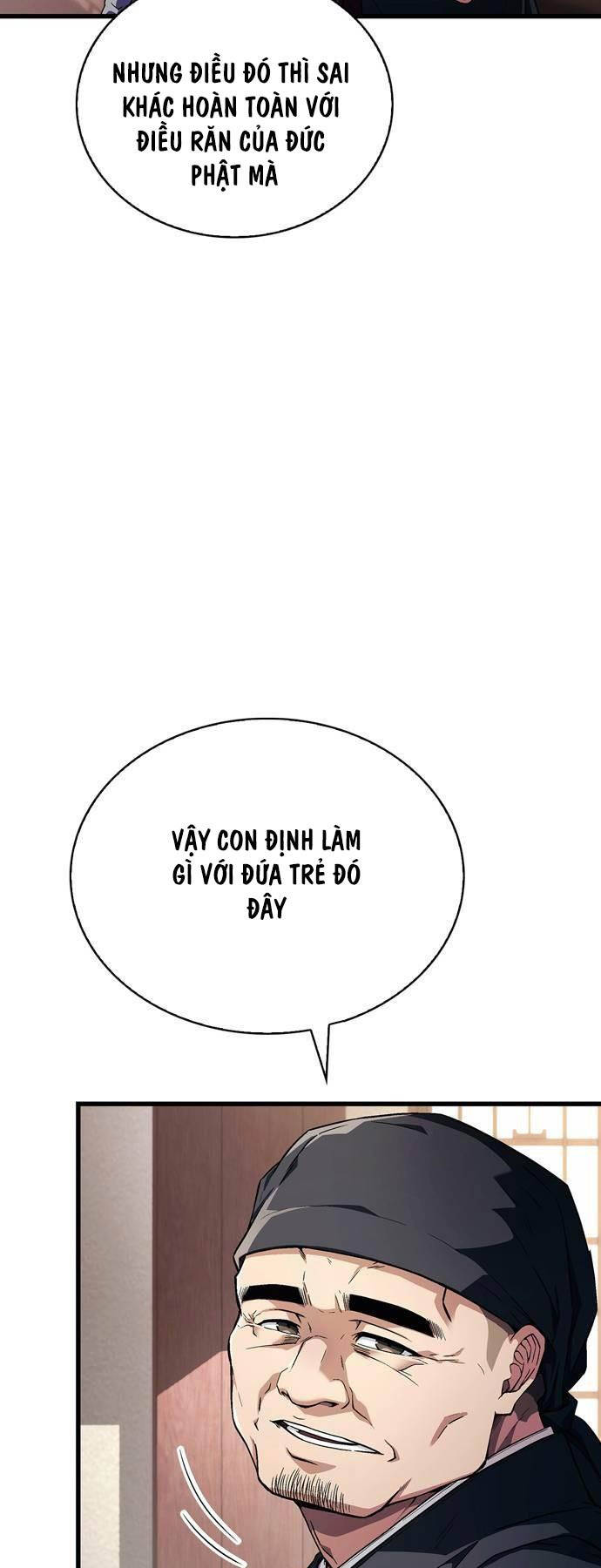 Huấn Luyện Viên Murim Thiên Tài: Chapter 3