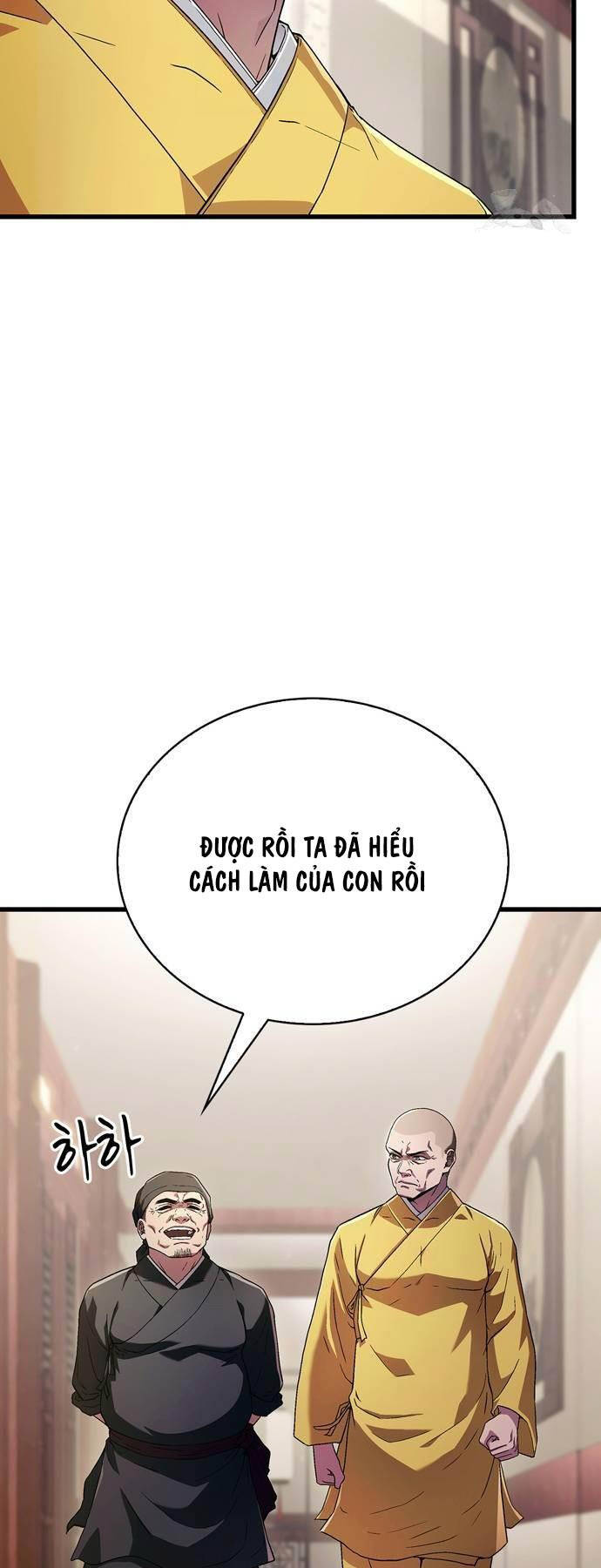 Huấn Luyện Viên Murim Thiên Tài: Chapter 3