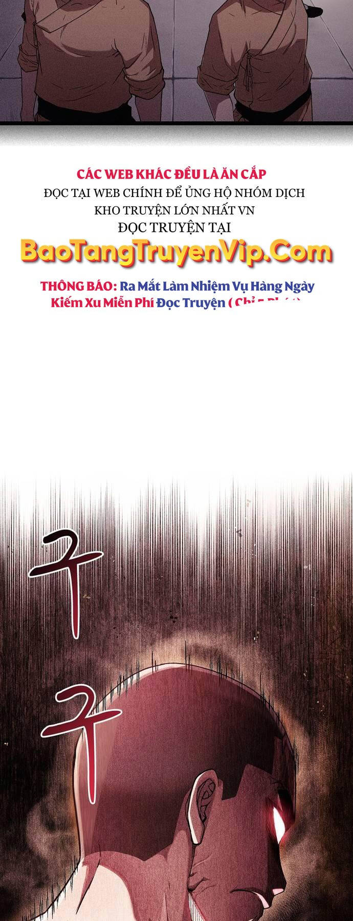 Huấn Luyện Viên Murim Thiên Tài: Chapter 3