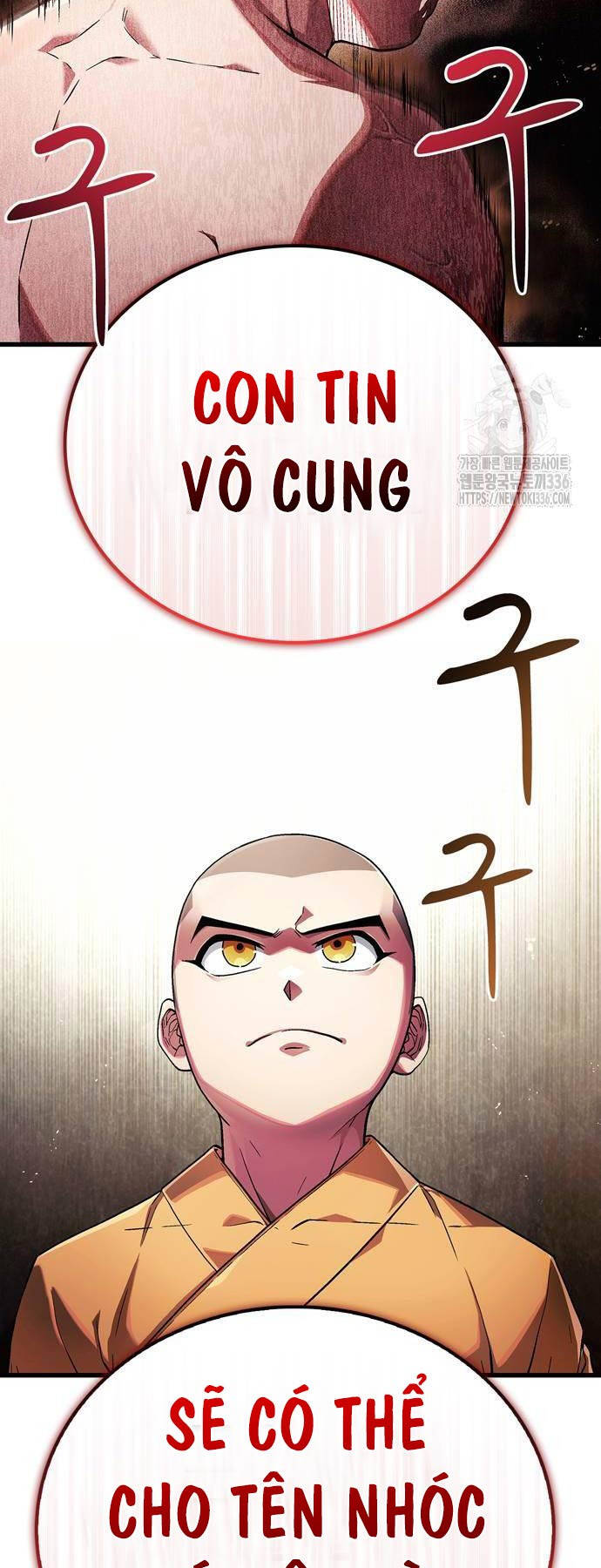 Huấn Luyện Viên Murim Thiên Tài: Chapter 3