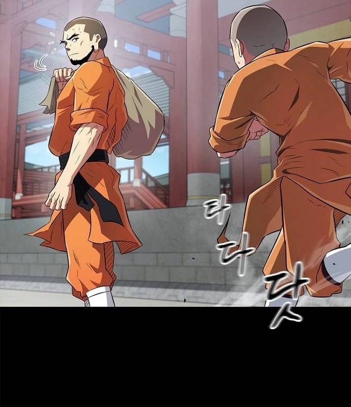 Huấn Luyện Viên Murim Thiên Tài: Chapter 36