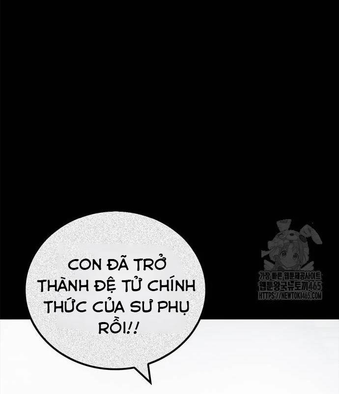 Huấn Luyện Viên Murim Thiên Tài: Chapter 36