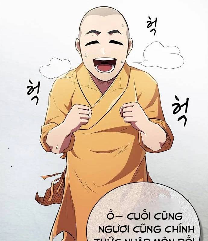 Huấn Luyện Viên Murim Thiên Tài: Chapter 36