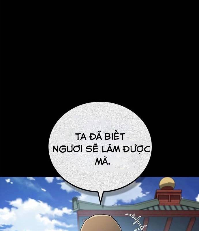 Huấn Luyện Viên Murim Thiên Tài: Chapter 36