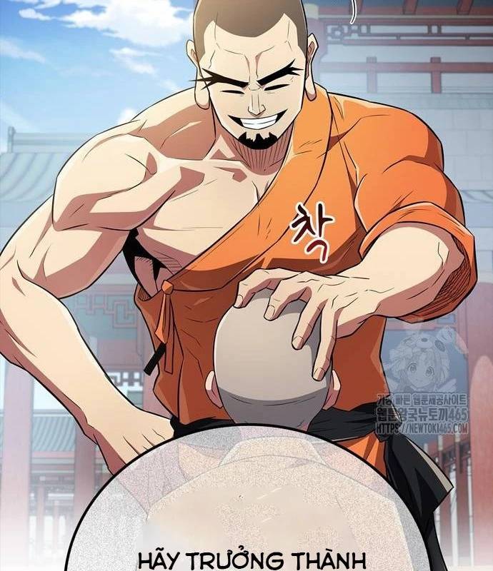 Huấn Luyện Viên Murim Thiên Tài: Chapter 36