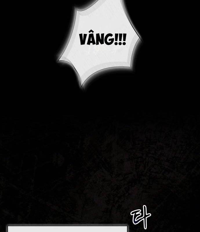 Huấn Luyện Viên Murim Thiên Tài: Chapter 36