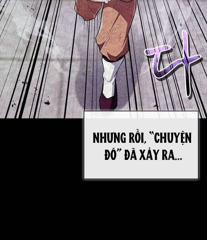 Huấn Luyện Viên Murim Thiên Tài: Chapter 36