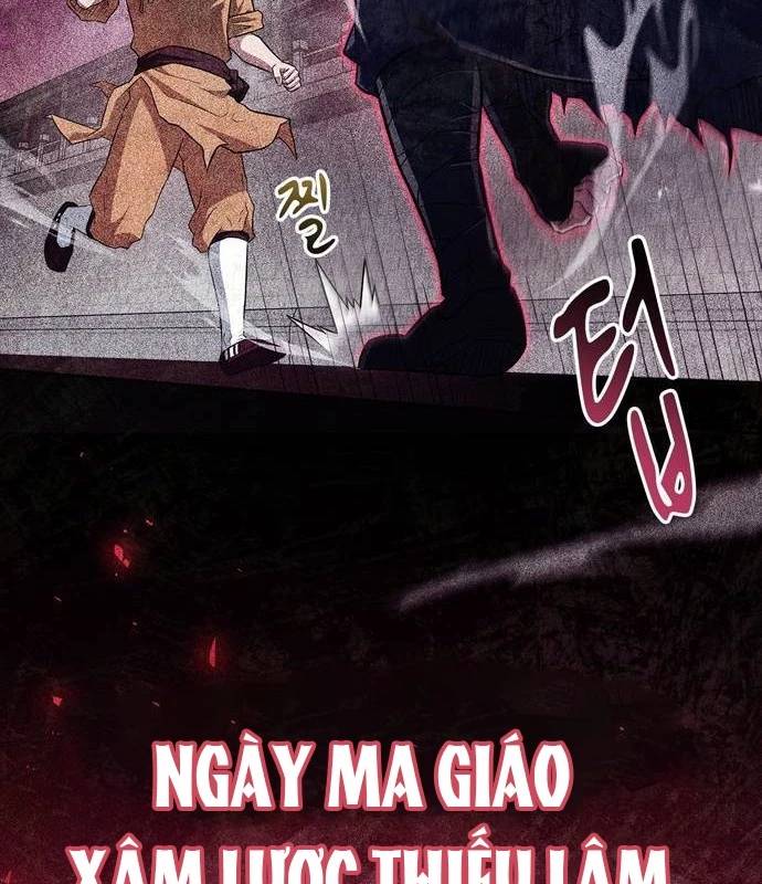 Huấn Luyện Viên Murim Thiên Tài: Chapter 36