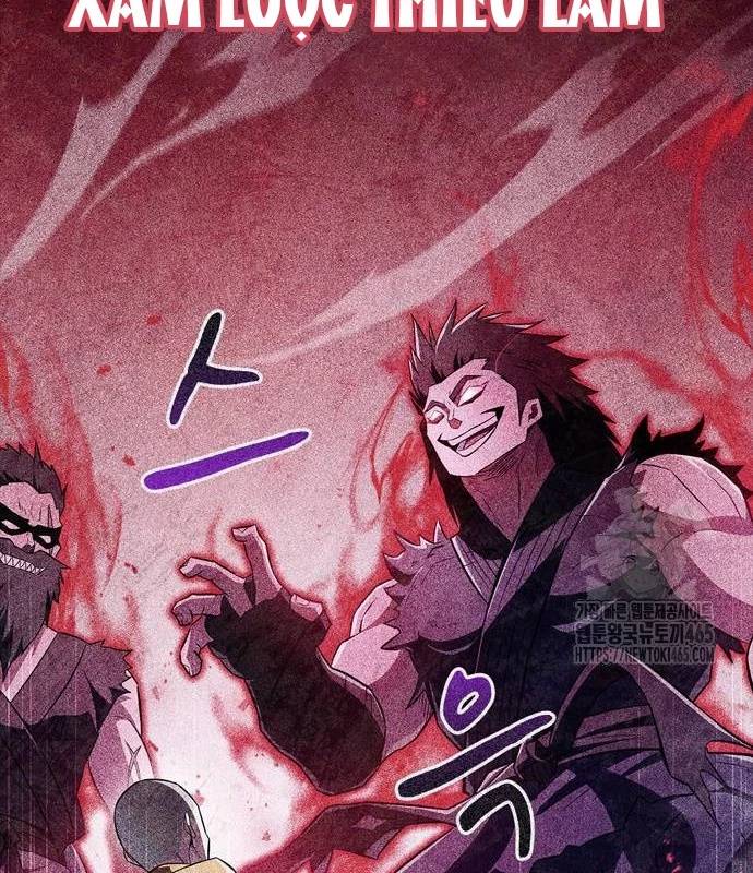 Huấn Luyện Viên Murim Thiên Tài: Chapter 36