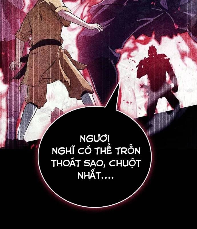 Huấn Luyện Viên Murim Thiên Tài: Chapter 36