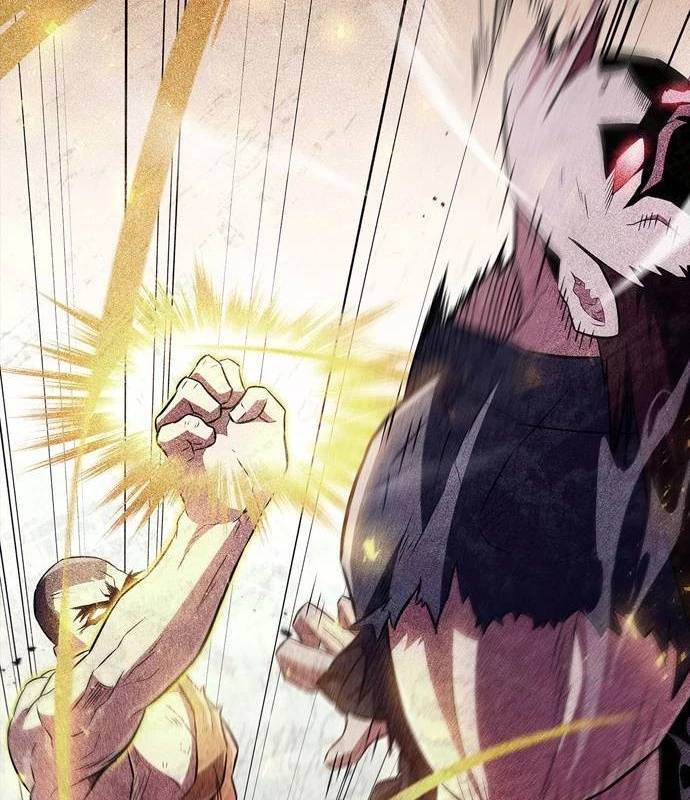 Huấn Luyện Viên Murim Thiên Tài: Chapter 36