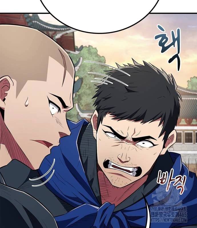 Huấn Luyện Viên Murim Thiên Tài: Chapter 36