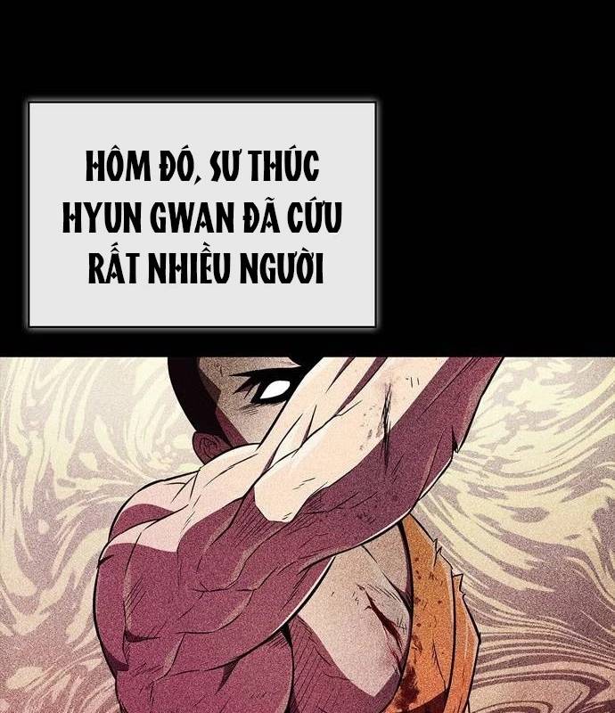 Huấn Luyện Viên Murim Thiên Tài: Chapter 36