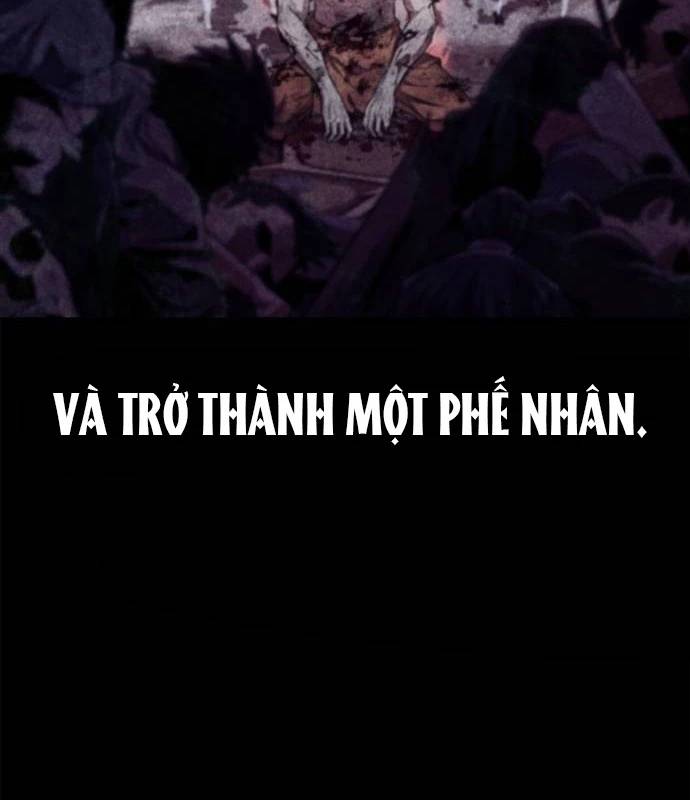 Huấn Luyện Viên Murim Thiên Tài: Chapter 36