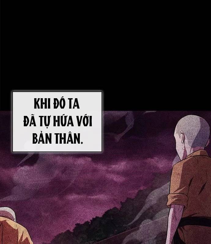 Huấn Luyện Viên Murim Thiên Tài: Chapter 36