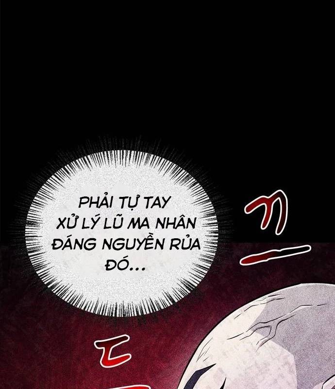 Huấn Luyện Viên Murim Thiên Tài: Chapter 36
