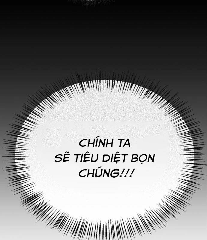 Huấn Luyện Viên Murim Thiên Tài: Chapter 36