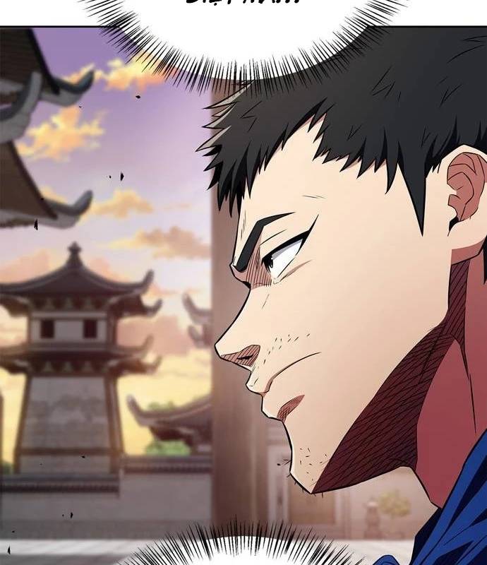 Huấn Luyện Viên Murim Thiên Tài: Chapter 36