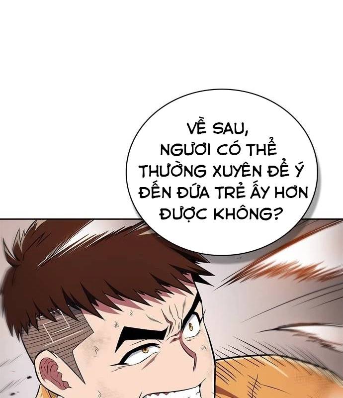 Huấn Luyện Viên Murim Thiên Tài: Chapter 36