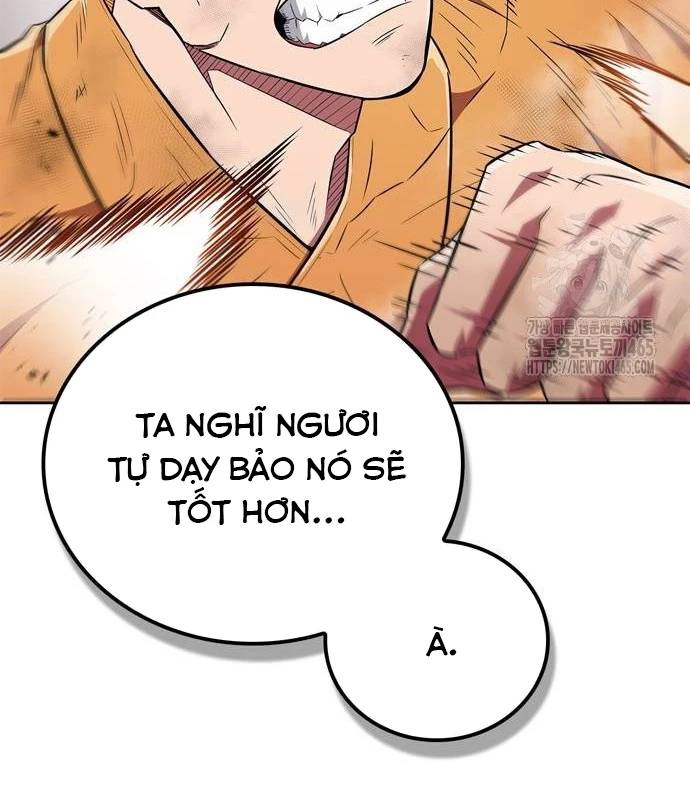 Huấn Luyện Viên Murim Thiên Tài: Chapter 36