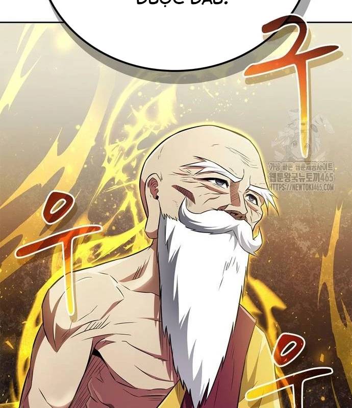 Huấn Luyện Viên Murim Thiên Tài: Chapter 36