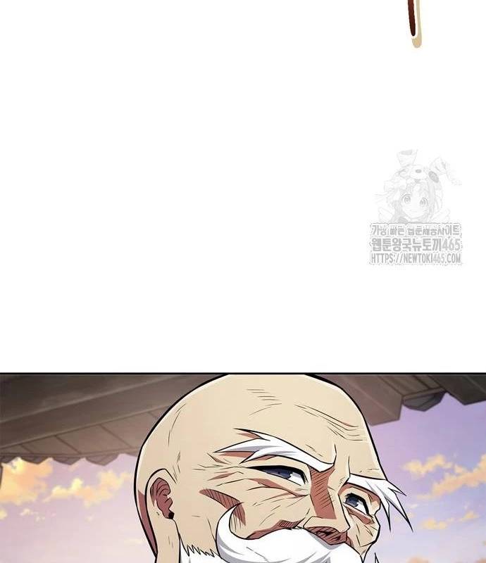 Huấn Luyện Viên Murim Thiên Tài: Chapter 36