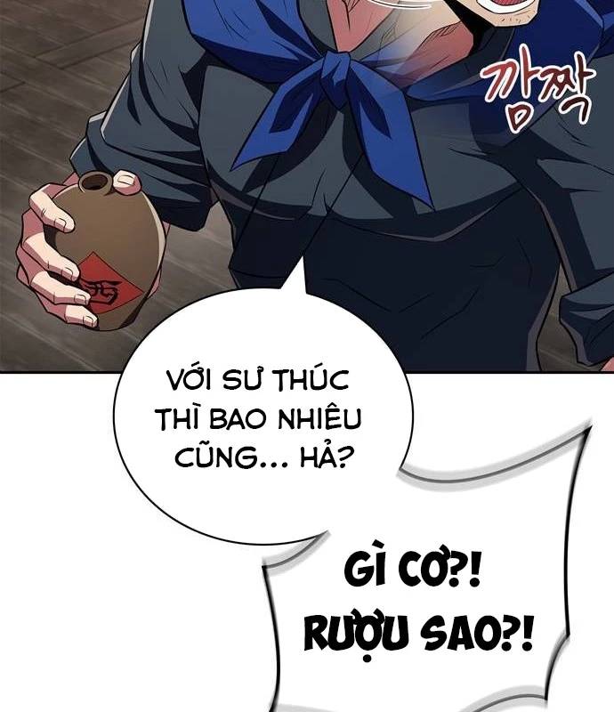 Huấn Luyện Viên Murim Thiên Tài: Chapter 36