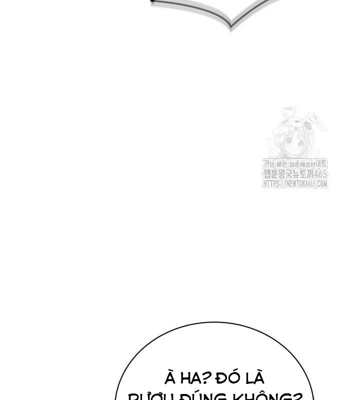 Huấn Luyện Viên Murim Thiên Tài: Chapter 36