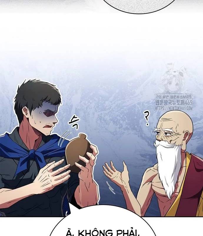 Huấn Luyện Viên Murim Thiên Tài: Chapter 36