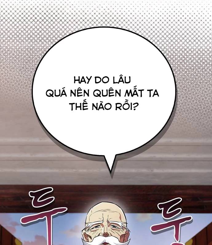 Huấn Luyện Viên Murim Thiên Tài: Chapter 36