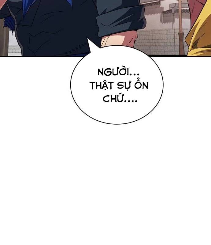 Huấn Luyện Viên Murim Thiên Tài: Chapter 36
