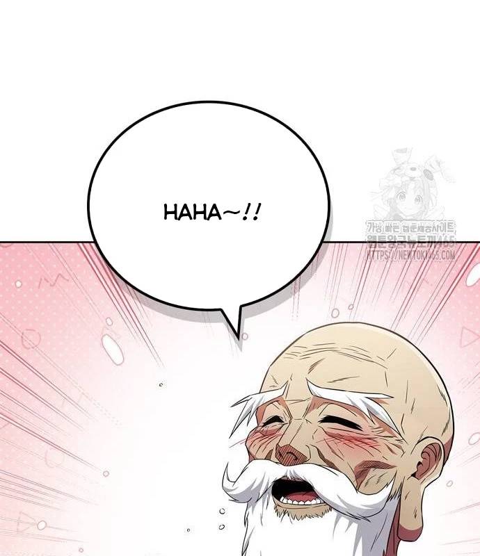 Huấn Luyện Viên Murim Thiên Tài: Chapter 36