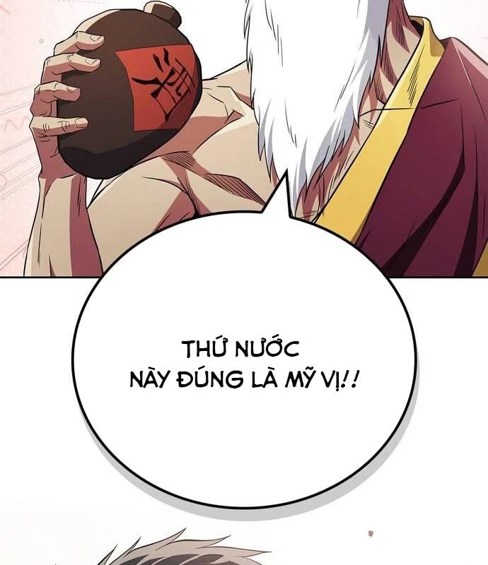 Huấn Luyện Viên Murim Thiên Tài: Chapter 36