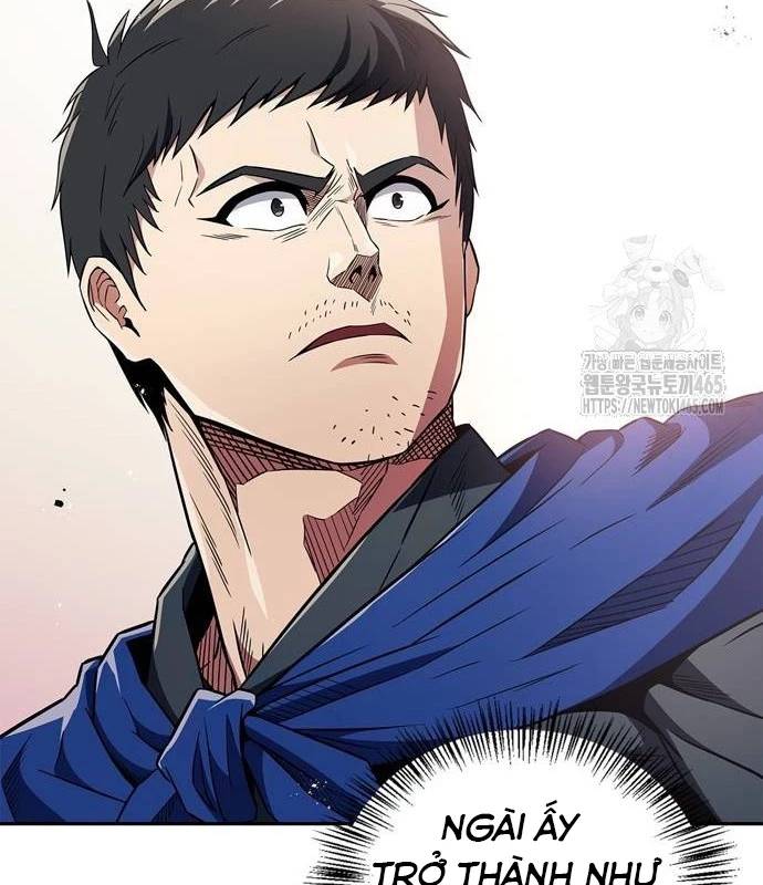 Huấn Luyện Viên Murim Thiên Tài: Chapter 36