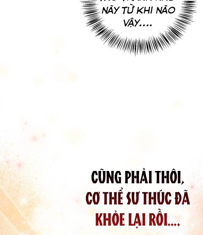 Huấn Luyện Viên Murim Thiên Tài: Chapter 36