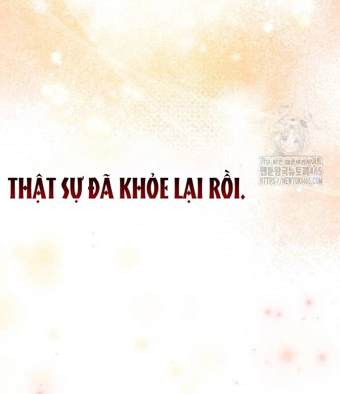 Huấn Luyện Viên Murim Thiên Tài: Chapter 36