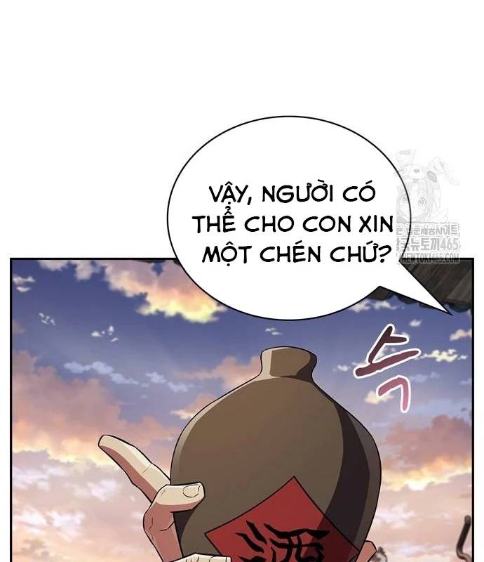 Huấn Luyện Viên Murim Thiên Tài: Chapter 36