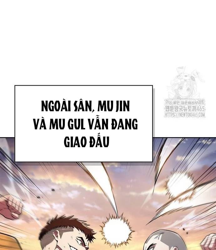 Huấn Luyện Viên Murim Thiên Tài: Chapter 36