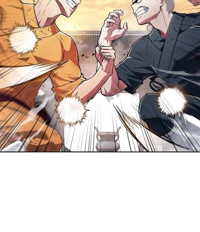 Huấn Luyện Viên Murim Thiên Tài: Chapter 36