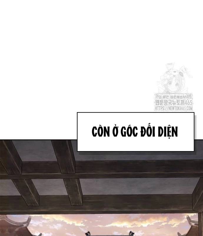 Huấn Luyện Viên Murim Thiên Tài: Chapter 36