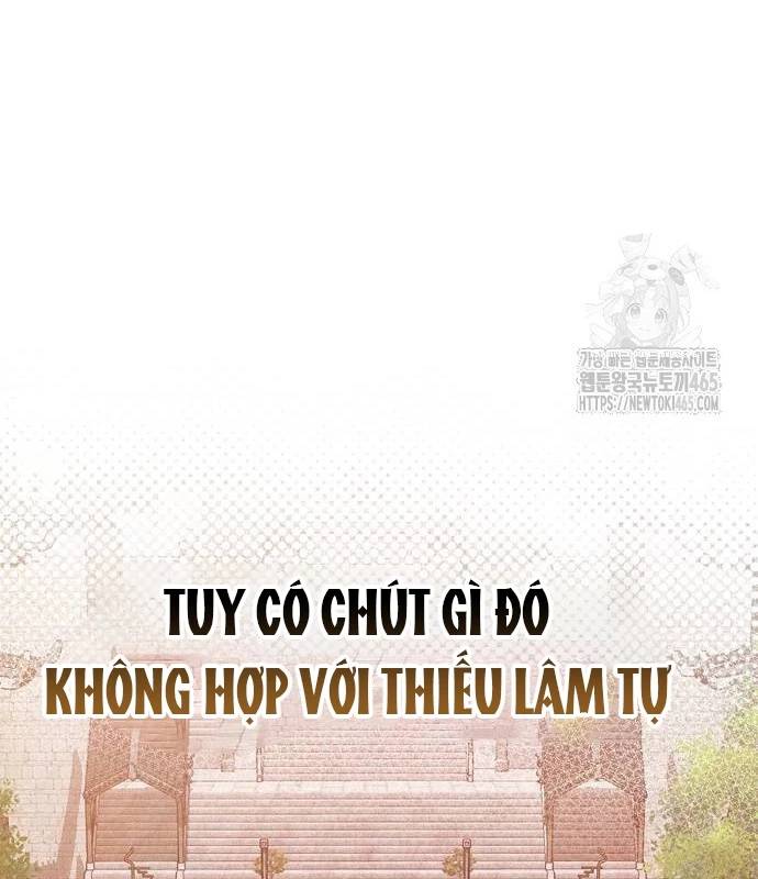 Huấn Luyện Viên Murim Thiên Tài: Chapter 36