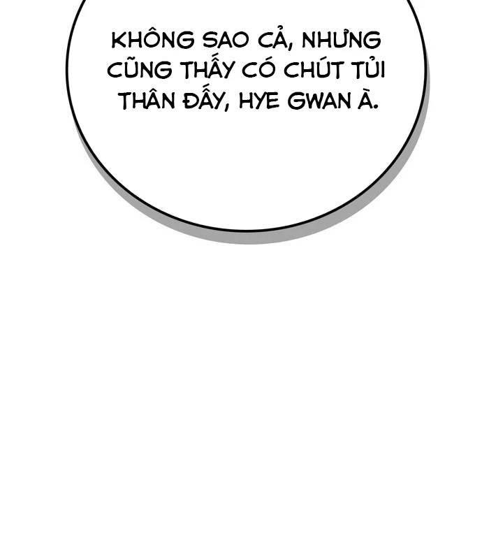 Huấn Luyện Viên Murim Thiên Tài: Chapter 36