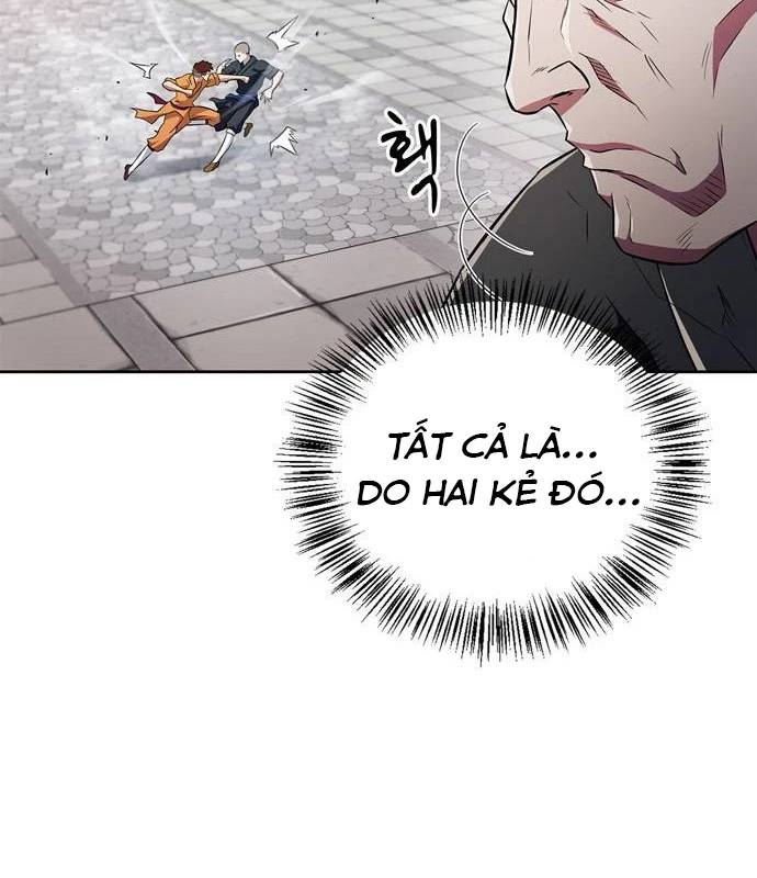 Huấn Luyện Viên Murim Thiên Tài: Chapter 36