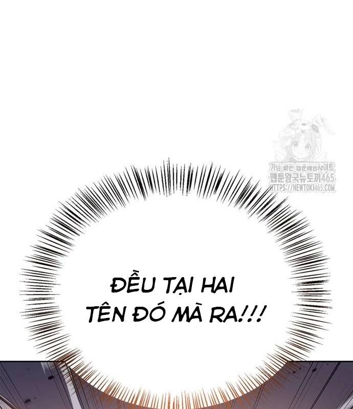 Huấn Luyện Viên Murim Thiên Tài: Chapter 36