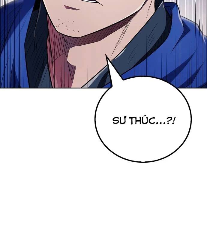 Huấn Luyện Viên Murim Thiên Tài: Chapter 36